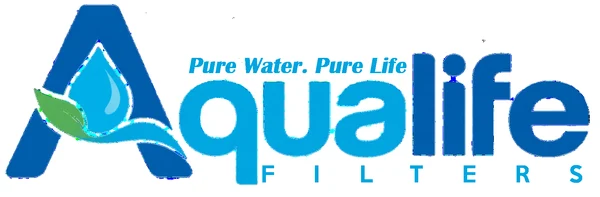 Aqualife Filters