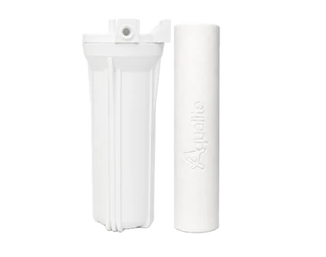 5 µm Pre-filter