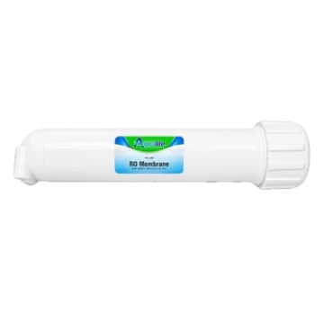 RO membrane