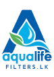 Aqualife Ro Filters & Parts