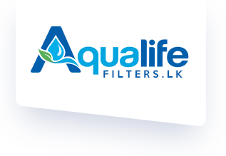 Aqualife Ro Filters & Parts